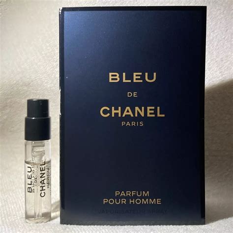 cologne that smells like chanel bleu|bleu de Chanel alternatives.